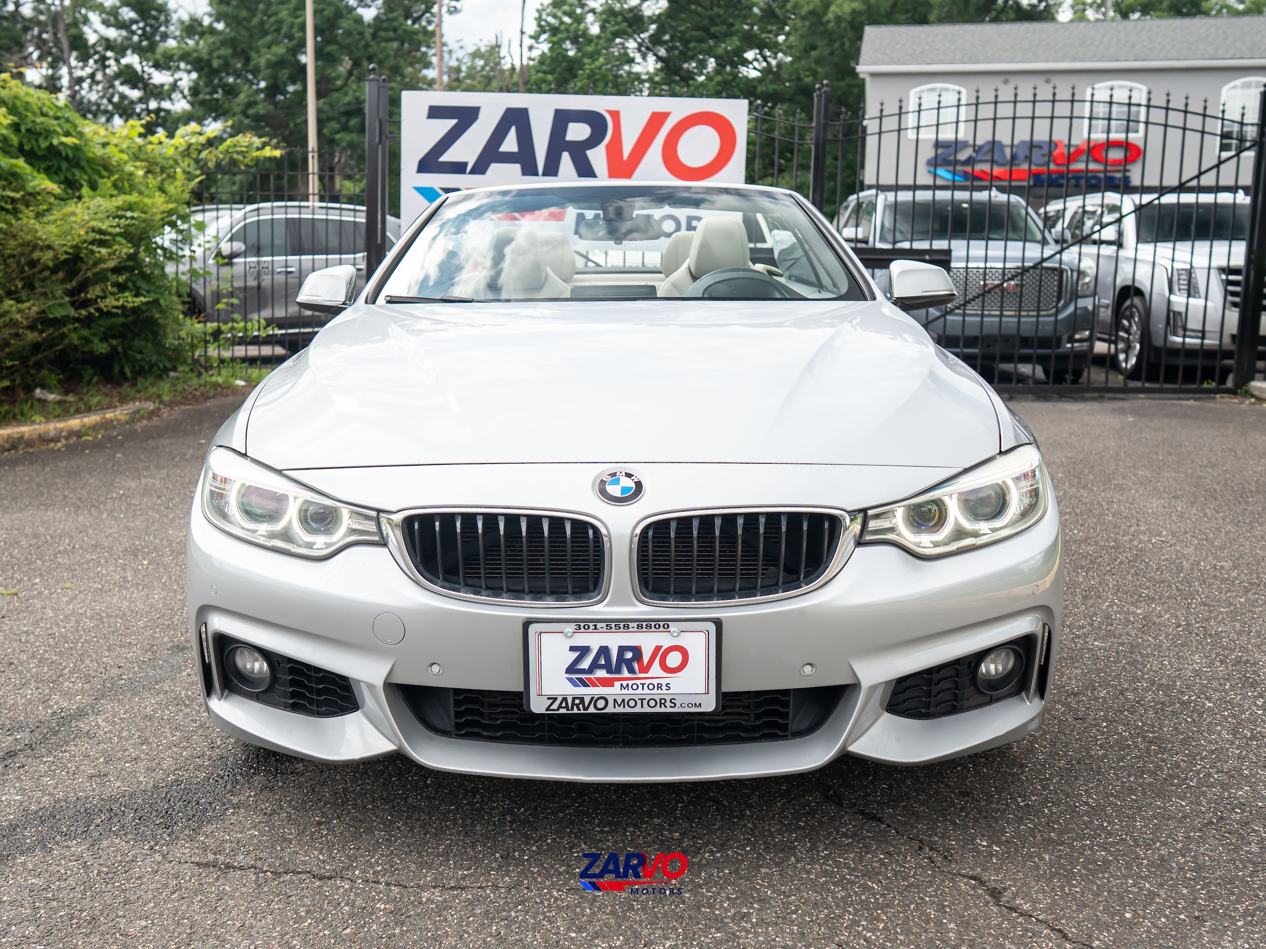 bmw 4 series 2015 WBA3V9C54FP798817 image bmw 4 series 2015 WBA3V9C54FP798817 image